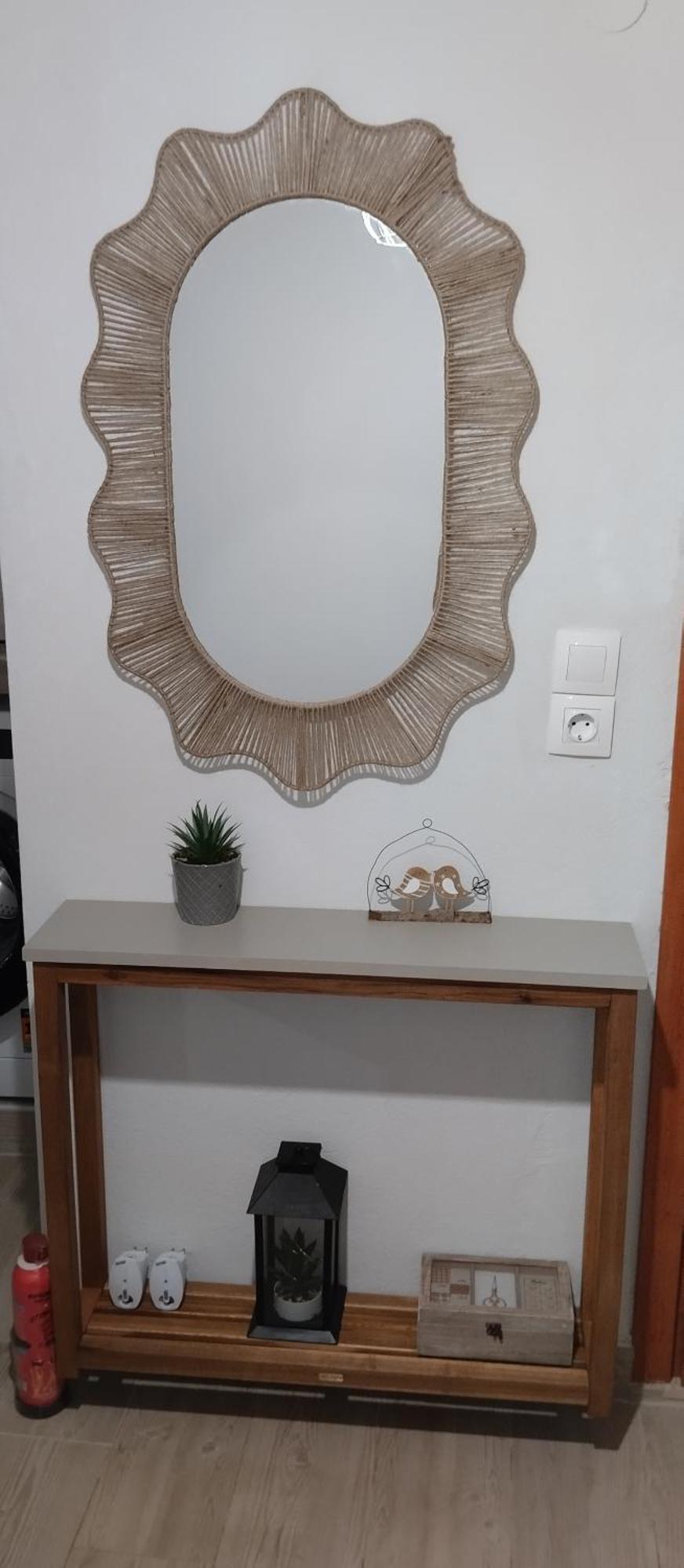 הוילה Pombia Namaste Family House מראה חיצוני תמונה