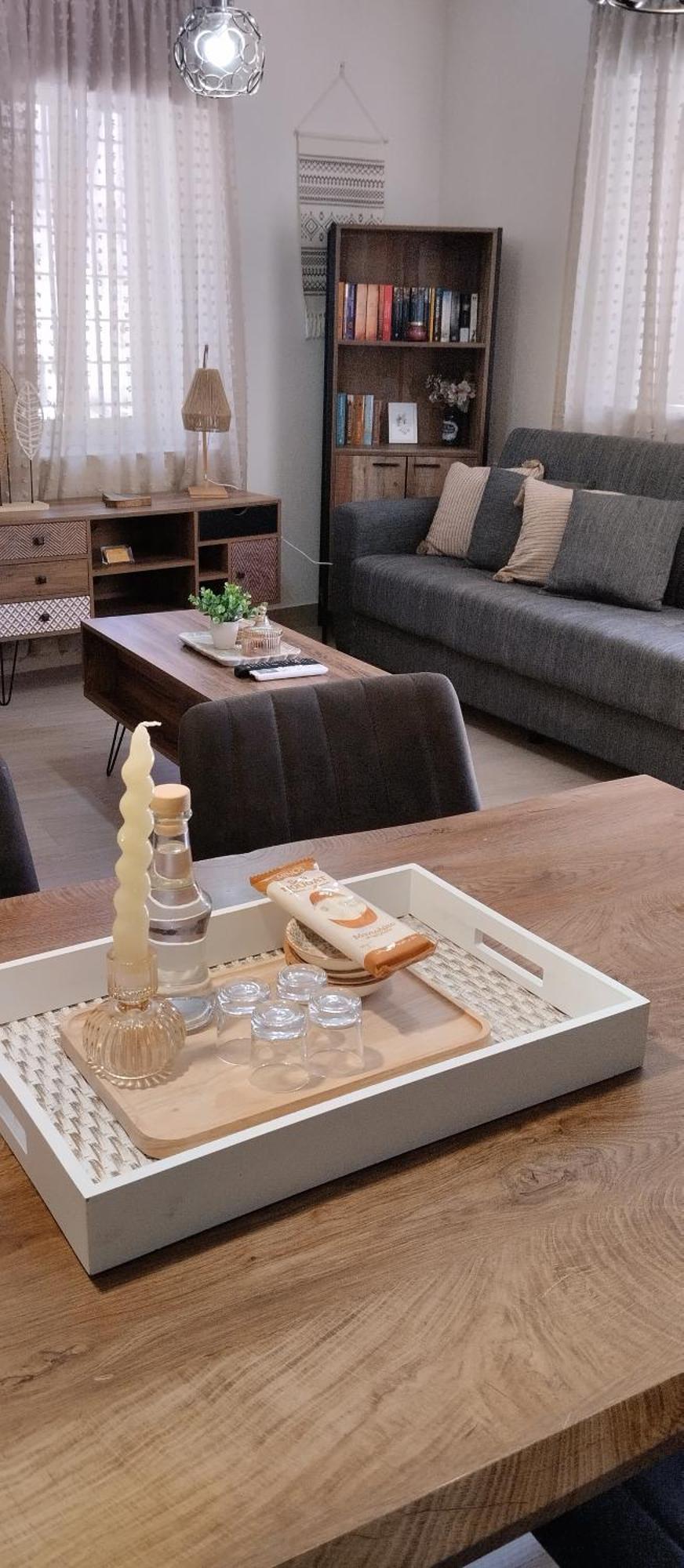 הוילה Pombia Namaste Family House מראה חיצוני תמונה